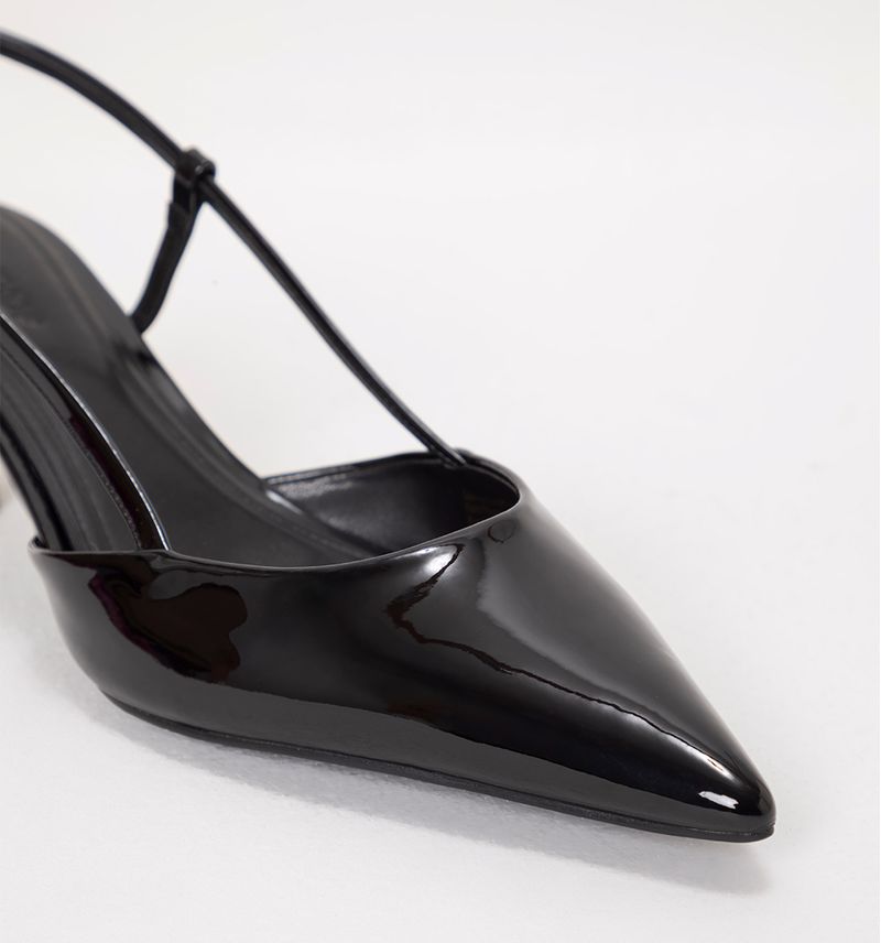 ZAPATOCERRADO-NEGRO-S361465-2.jpg