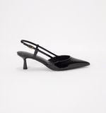 ZAPATOCERRADO-NEGRO-S361465-1.jpg