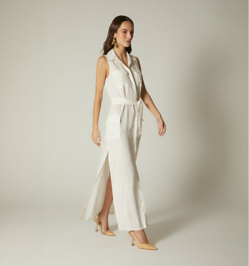 Vestidos-NATURAL-S142760-1.jpg