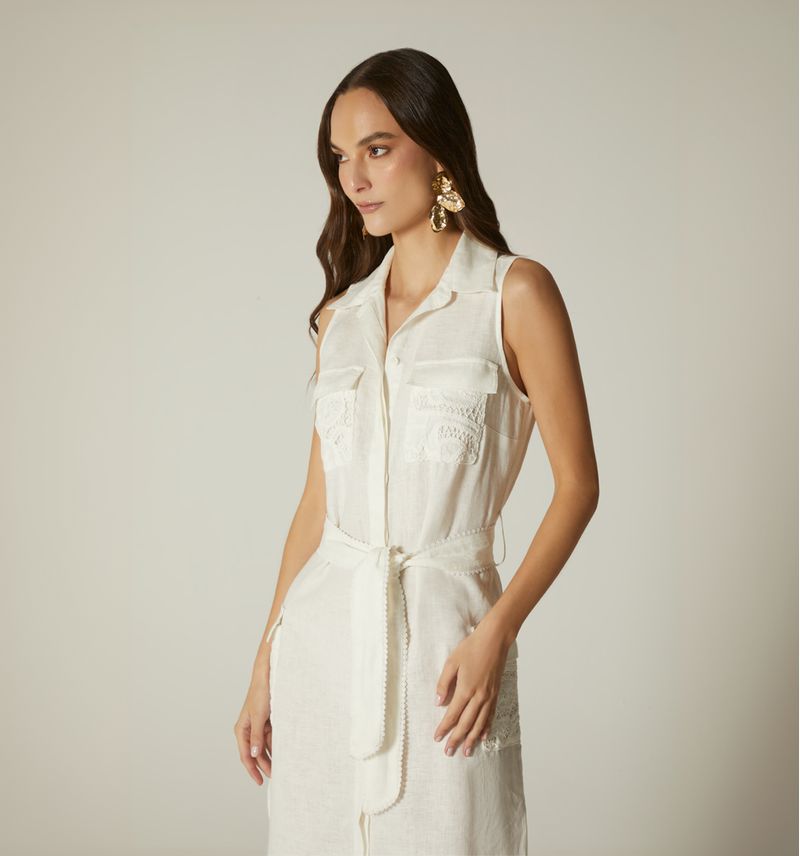 Vestidos-NATURAL-S142760-2.jpg