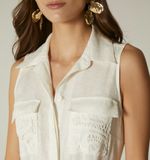 Vestidos-NATURAL-S142760-3.jpg