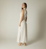 Vestidos-NATURAL-S142760-4.jpg