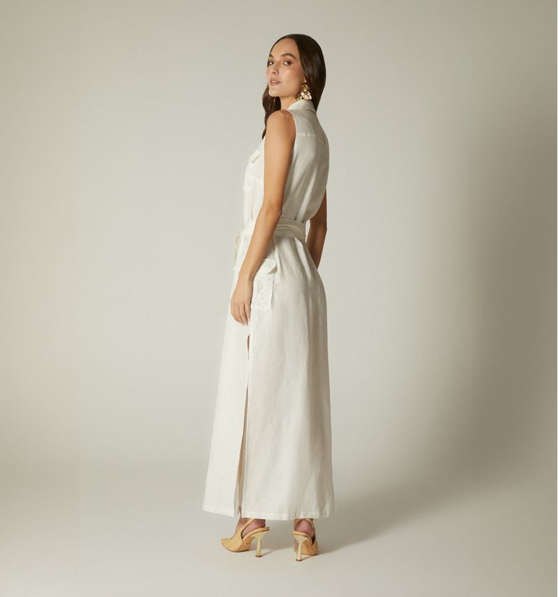Vestidos-NATURAL-S142760-4.jpg
