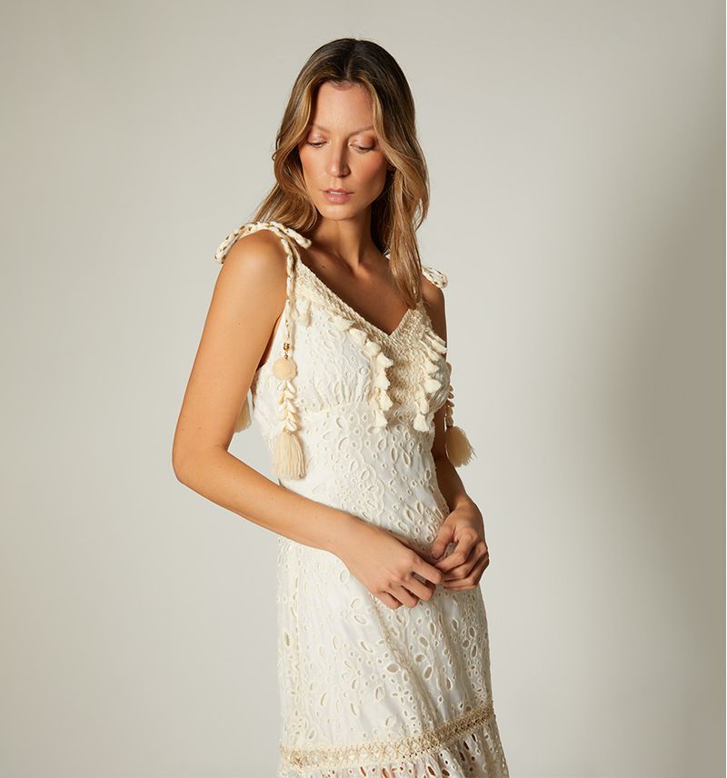 Vestidos-CREMA-S142629-1.jpg