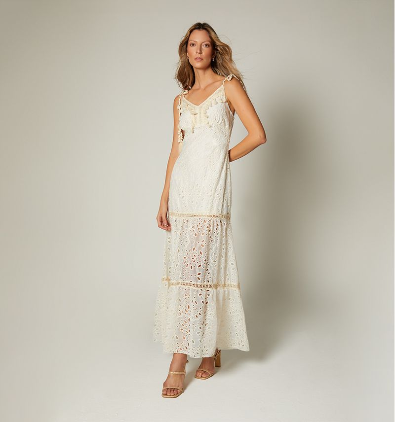 Vestidos-CREMA-S142629-2.jpg