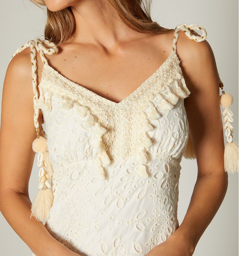Vestidos-CREMA-S142629-3.jpg