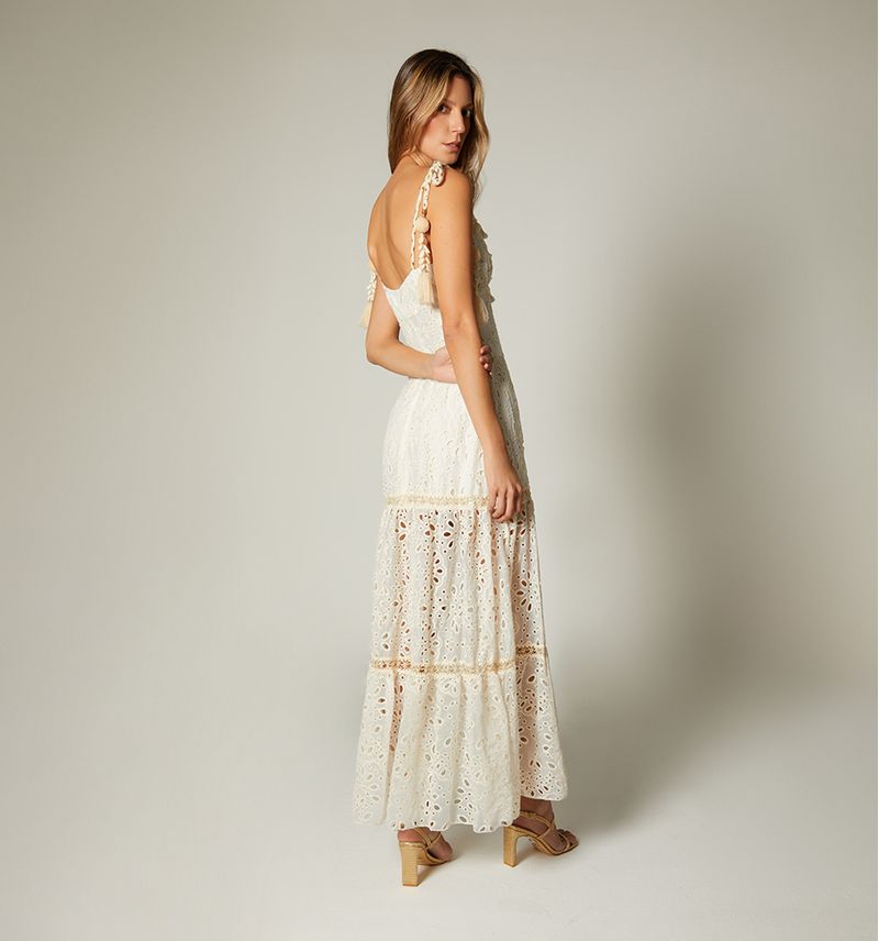 Vestidos-CREMA-S142629-4.jpg