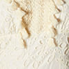 S142629-CREMA.jpg