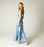 Vestidos-AZUL-S142292F-3.jpg