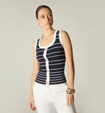 BLUSA-NAVY-S175399-2