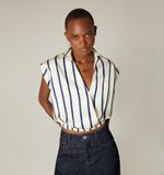 BLUSA-NAVY-S173972E-2