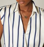 BLUSA-NAVY-S173972E-3