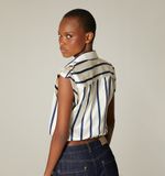 BLUSA-NAVY-S173972E-4
