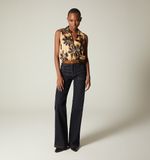BODY-BEIGE-S163345-1
