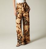 PANTALON-BEIGE-S028902-2