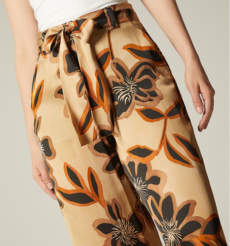 PANTALON-BEIGE-S028902-3