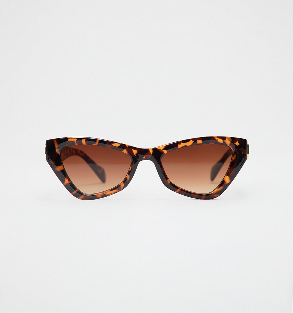 Gafas eye cat
