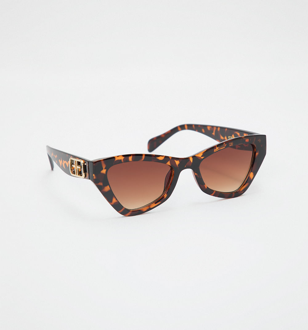 Gafas eye cat