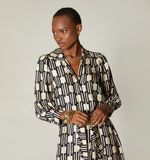 VESTIDO-NEGRONATURAL-S142912-2