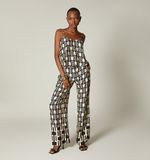 PANTALON-NEGRONATURAL-S028901-1