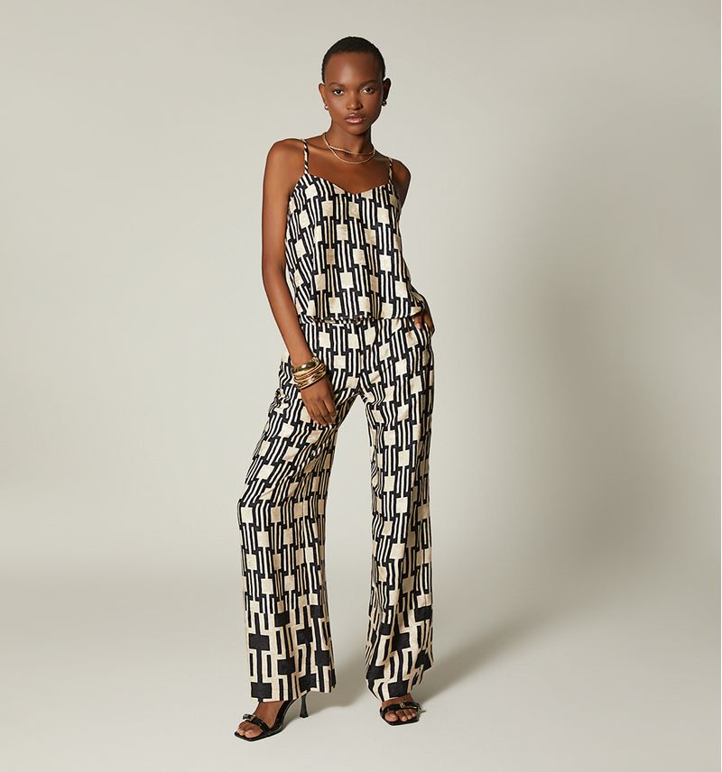 PANTALON-NEGRONATURAL-S028901-1
