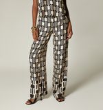 PANTALON-NEGRONATURAL-S028901-2