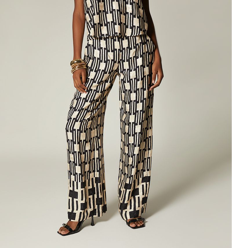PANTALON-NEGRONATURAL-S028901-2