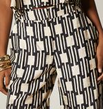 PANTALON-NEGRONATURAL-S028901-3