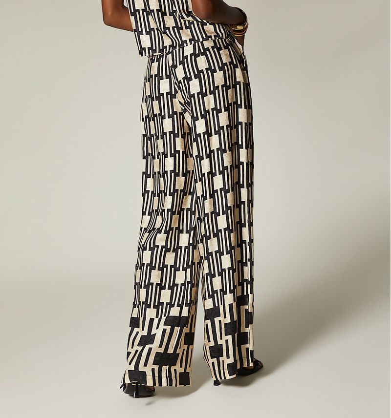 PANTALON-NEGRONATURAL-S028901-4