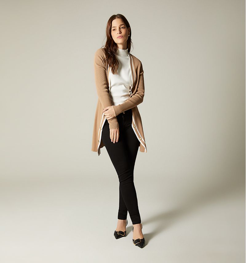 BLUSA-NATURAL-S175271-1
