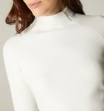 BLUSA-NATURAL-S175271-3