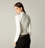 BLUSA-NATURAL-S175271-4