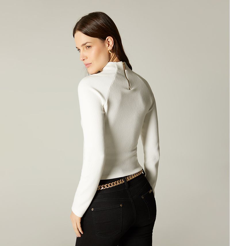 BLUSA-NATURAL-S175271-4