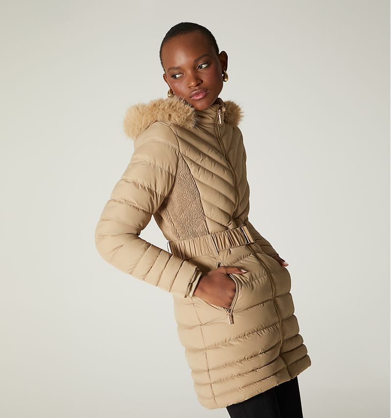 Abrigosgabanes-BEIGE-S291496C-1