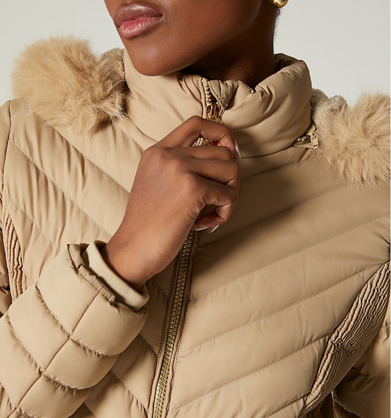 Abrigosgabanes-BEIGE-S291496C-3