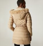 Abrigosgabanes-BEIGE-S291496C-4