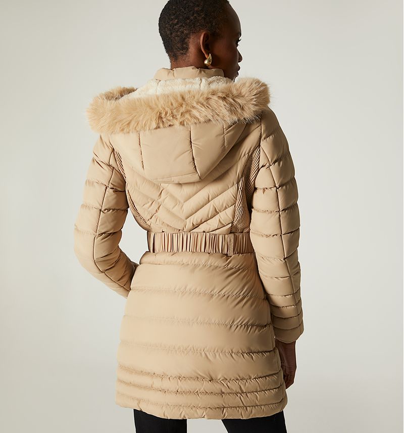 Abrigosgabanes-BEIGE-S291496C-4