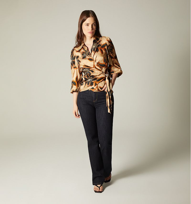 BLUSA-BEIGE-S175284-1