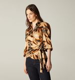BLUSA-BEIGE-S175284-2