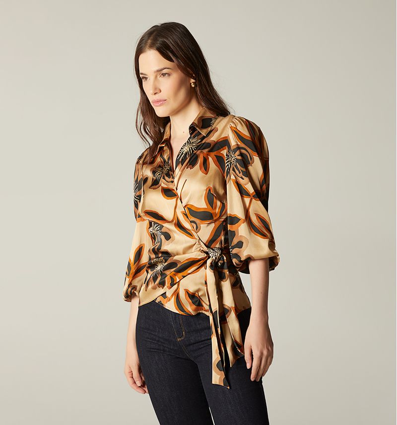 BLUSA-BEIGE-S175284-2