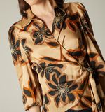BLUSA-BEIGE-S175284-3