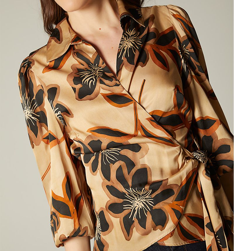 BLUSA-BEIGE-S175284-3