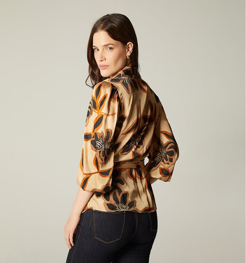 BLUSA-BEIGE-S175284-4