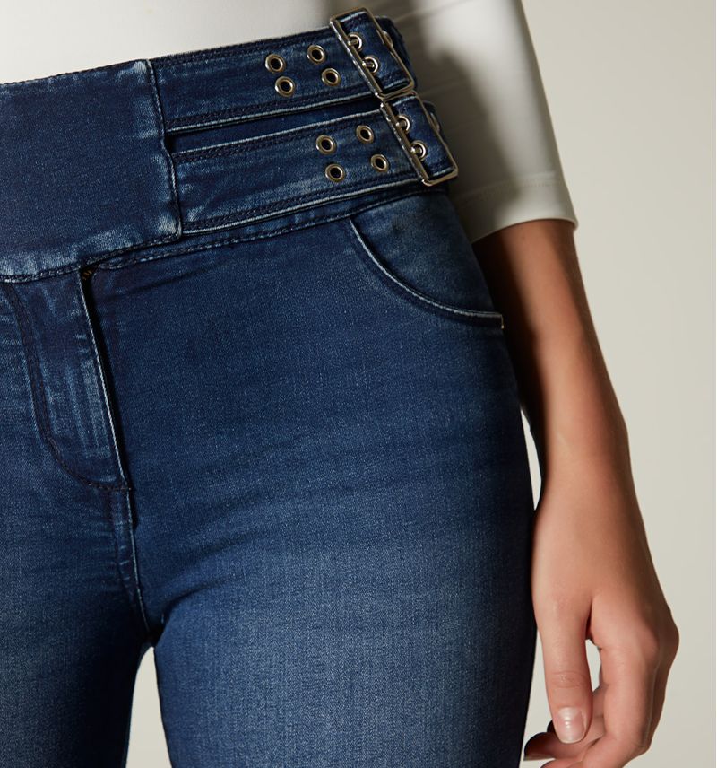 JEAN-AZUL-S740732-3