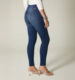 JEAN-AZUL-S740732-4