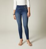 JEAN-AZUL-S740732M-2