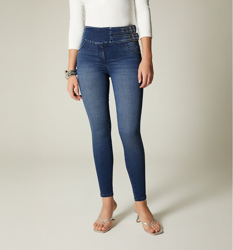 JEAN-AZUL-S740732M-2