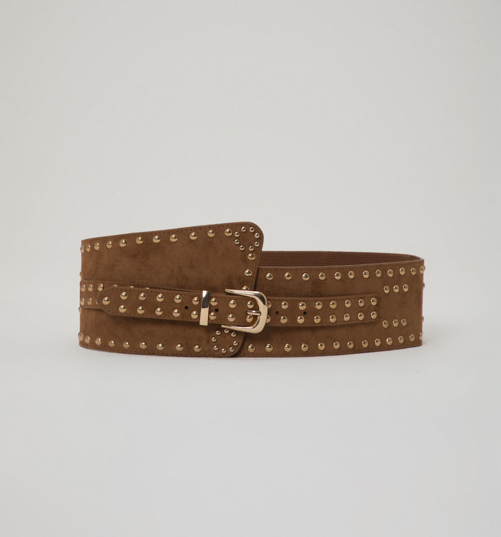 Correa maxi taches