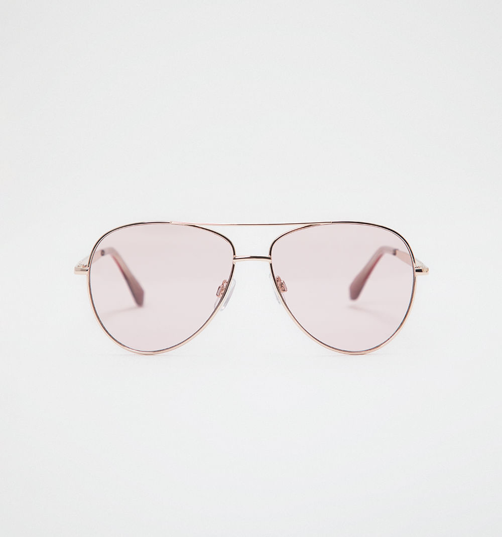 Gafas aviador
