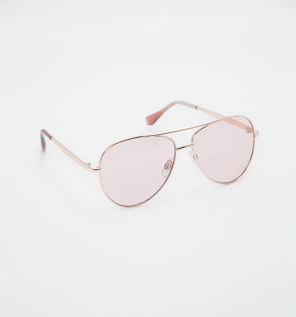 Gafas aviador